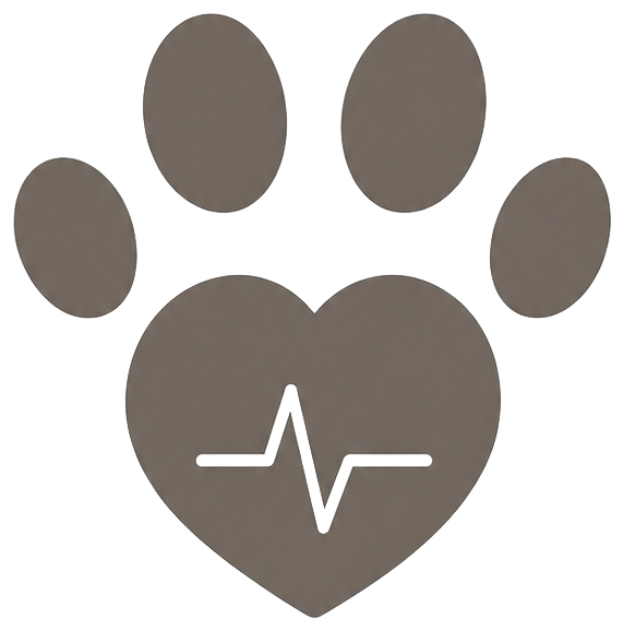 Pet Watch
